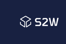 IPO 우여곡절 'S2W', 남은 과제 무엇일까