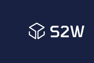 IPO 우여곡절 'S2W', 남은 과제 무엇일까
