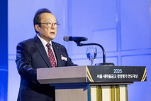 [새마을금고 경영 정상화] ③정체성 확립, 협동조합 금융 가치 실현