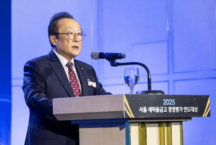 [새마을금고 경영 정상화] ③정체성 확립, 협동조합 금융 가치 실현
