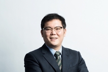 [교원 승계지도] ②장남 장동하 부사장, 교육·상조에 남은 ‘부진 사업 정리’