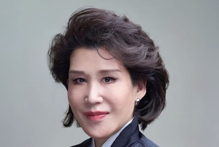 신세계그룹, 9월 중 정기인사 가닥…백화점 ‘칼바람’ 부나