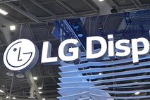LG디스플레이, LCD 접고 OLED에 베팅