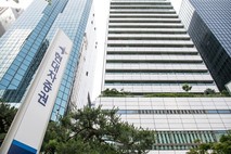 배형근 대표 유증 결실…현대차증권, 회계·감사 우수기업 등극