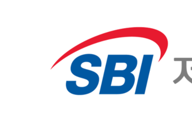 [저축은행 상반기 점검-SBI] 투자 키워드 '안정성'…공모주 선호 뚜렷