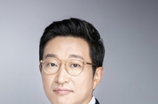 휴젤, 제약업계 젊은 CEO 출신 '장두현' 영입