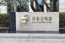 금융감독체계 개편 후폭풍…금감원 ‘민간 이직’ 엑소더스?