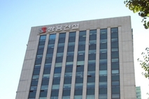 쌍용건설, 안정 토대 위에 다시 글로벌 무대로 향한다