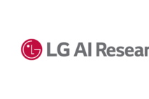 LG AI 연구원, AI 국가대표 부상…구광모 회장 대계 빛 보나