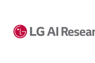 LG AI 연구원, AI 국가대표 부상…구광모 회장 대계 빛 보나