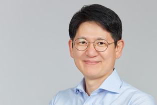강성부 KCGI 대표, 산돌 이사회 합류…경영 승계 ‘조력자’로