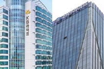 신한라이프 vs KB라이프…요양시설 확대에 공격 투자