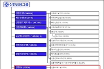 [금융지주 IT자회사] 신한DS, 그룹 AI 활용 역량 강화 중심