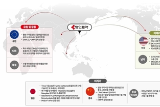 [명인제약 오해와 진실] ②이익잉여금 5617억 불구 IPO '필요 vs 불필요'