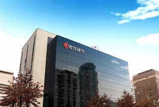 [명인제약 오해와 진실] ③오너 2세, 경영승계 대신 부동산 ‘임대수익’