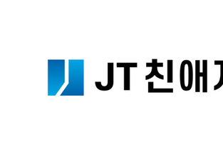 [저축은행 상반기 점검-JT친애] 중금리대출 확대 자신감 근거는 'CSS 고도화'