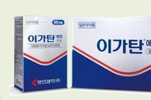 [명인제약 오해와 진실] ④총수 결단으로 이뤄진 ‘부당지원’ 차단 전략