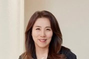 LG생활건강, 신임 CEO에 로레알 출신 이선주 사장 선임