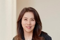 LG생활건강, 신임 CEO에 로레알 출신 이선주 사장 선임
