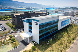 [2025 국감] 권오성 현대위아 대표 소환, 협력사 단가 후려치기 논란