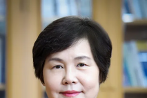 롯데지주, 컴플라이언스위원회 위원장 '박정화 전 대법관' 선임