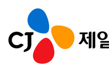 CJ제일제당, 기업가치 1조 사료축산 자회사 'CJ Feed&Care' 매각