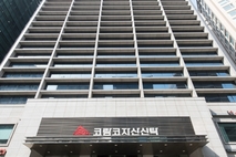 [부동산신탁사 점검] 리츠 1위 코람코자산신탁, 고급 정비사업·데이터센터로 ‘가치 중심 성장’