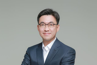 신세계, M&A 전문가 홍승오 전무 '기획전략본부' 복귀 의미는