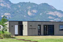 경제성·확장성 갖춘 LG 스마트코티지, 세컨드하우스 시장 새바람