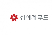 신세계푸드, 씨앤씨인터내셔널에 FI로 참여
