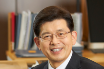[빈대인 BNK회장 3년 명암] ①은행 중심 성장, 종합금융그룹 꿈은 미완성