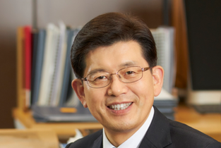 [빈대인 BNK회장 3년 명암] ①은행 중심 성장, 종합금융그룹 꿈은 미완성