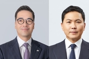 콜마BNH, 이승화·윤상현·윤여원 3인 각자대표 체제 가동
