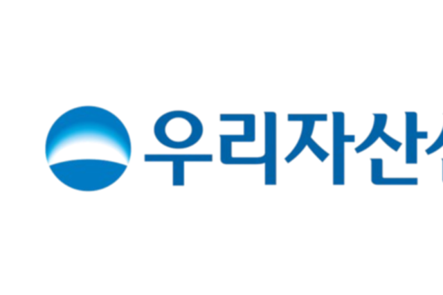 [부동산신탁사 점검] 우리자산신탁, 적자 전환에도 수탁고 ↑…정비사업 확대 속 반등 여부 주목