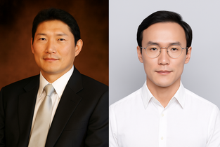 범 효성家, 법적 리스크 정리 수순…조현준 ‘종결’·조현범 ‘연내 선고’