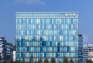 NHN, 3000억 재원으로 배당금 얼마나 올릴까