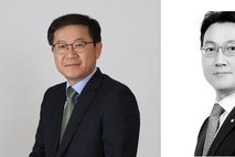 CJ그룹, 선제적 CEO 인사…제일제당·프레시웨이 대표교체