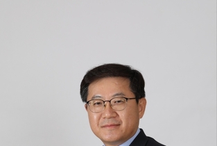 CJ그룹, 제일제당 대표교체…바이오통에게 거는 기대
