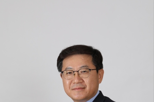 CJ그룹, 제일제당 대표교체…바이오통에게 거는 기대