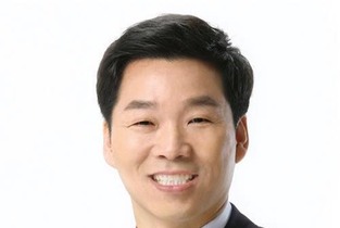 김병관 전 의원 복귀시킨 '웹젠', 반등 계기 마련할까