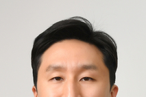 [HD현대 리더십 전환] 오너 3세 ‘정기선 시대’ 개막, 퓨처빌더 선언