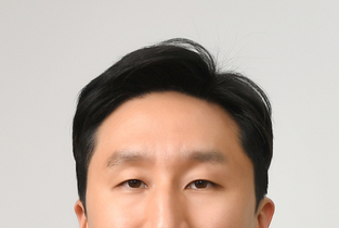 [HD현대 리더십 전환] 오너 3세 ‘정기선 시대’ 개막, 퓨처빌더 선언