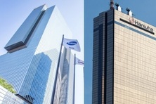 삼성생명, GA 동맹 확대…‘GA 1위’ 한화생명에 견제구