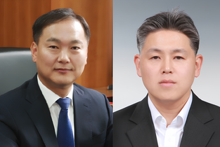 [HD현대 리더십 전환] 보름 당겨진 사장단 인사…합병 시너지 극대화 전략