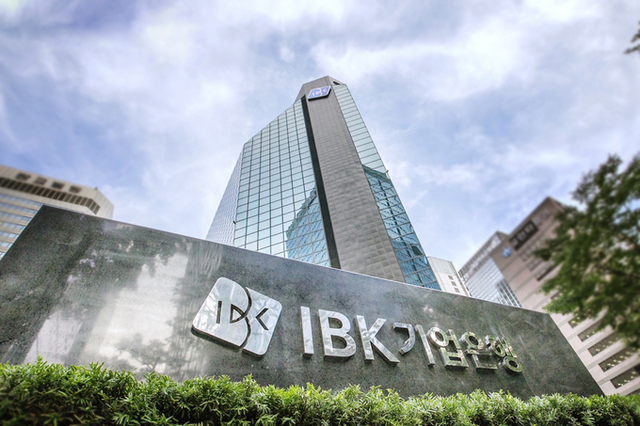 [퍼스트클래스] 기업은행, ‘IBK창공’ 활용 혁신 창업 생태계 선순환 촉진