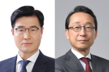 [HD현대 리더십 전환] 이상균·조영철 부회장 승진, 조선·기계 '투트랙 리더십' 초석