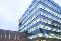 [10만전자의 엔진들] ②이오테크닉스, HBM 수율 높이는 레이저 기술의 심장