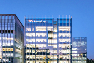 광동제약, 금감원 제동에 ‘EB 발행 철회’ 지분희석 우려 높아지나