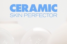 신세계인터내셔날, 패션·화장품 집중구조 ‘이사회’ 선제적 정비