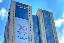 [임베디드 금융 전략-우리] ‘간편결제’ 연계 기반 경쟁력 강화 속도